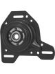 KYB Shocks & Struts Strut Mounts Front Left For Chevrolet Camaro 1982-9