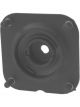 KYB Shocks & Struts Strut Mounts Front For Kia Sedona 2002-05 Mazda MPV