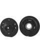 KYB Shocks & Struts Strut Mounts Front For Chevrolet Classic 2004-05 Ch