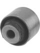 KYB Shocks & Struts Strut Mounts Rear For Acura Integra 1994-01 Honda C
