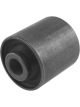 KYB Shocks & Struts Strut Mounts Front For Acura Integra 1990-01 Honda