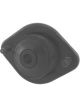 KYB Shocks & Struts Strut Mounts Front For Acura Integra 1986-89 Honda