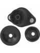 KYB Shocks & Struts Strut Mounts Rear For Buick LeSabre 2000-05 Buick L
