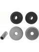 KYB Shocks & Struts Strut Mounts Front For Chrysler Cirrus 1995-00 Chry