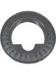 KYB Shocks & Struts Strut Mounts Front For Chrysler Town and Country Mi