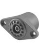 KYB Shocks & Struts Strut Mounts Rear