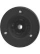 KYB Shocks & Struts Strut Mounts Front