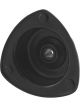 KYB Shocks & Struts Strut Mounts Front For Chevrolet Tracker 1999-04 SU