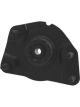 KYB Shocks & Struts Strut Mounts Front Left