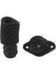 KYB Shocks & Struts Strut Mounts Rear For Buick Regal 1988-96 OLDSMOBIL
