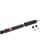KYB Shocks & Struts Excel-G Front For Chevrolet W Series Isuzu 1987-95
