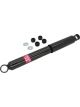 KYB Shocks & Struts Excel-G Rear For Chevrolet W Series Isuzu 1986-95 G