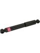 KYB Shocks & Struts Excel-G Rear For Neway Suspension AR92 Series Neway