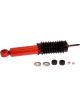 KYB Shocks & Struts Monomax Front For Toyota 4-Runner Lift Replacement
