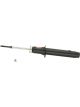 KYB Shocks & Struts Excel-G Front For Hyundai Sonata 1999-00