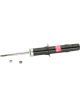 KYB Shocks & Struts Excel-G Front For Chrysler Sebring 2003-06 Dodge St