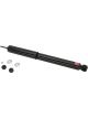 KYB Shocks & Struts Excel-G Rear For Ford F100 F150 2WD 2000-04 Ford F2
