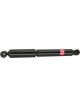 KYB Shocks & Struts Excel-G Front & Rear For CHALMERS Suspension DUPLEX