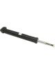 KYB Shocks & Struts Excel-G Rear For BMW 525 Series 2001-03 BMW 528 Ser