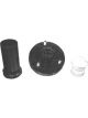 KYB Shocks & Struts Strut Mounts Front For Ford Expedition 2WD 2003-06