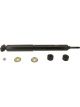 KYB Shocks & Struts Excel-G Rear For Freightliner Freightliner MOTORHOM