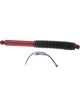 KYB Shocks & Struts Monomax Rear For Chevrolet Blazer Full Size 4WD Exc