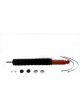 KYB Shocks & Struts Monomax Front For Ford Bronco Lift Replacement Shoc