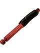 KYB Shocks & Struts Monomax Rear For Toyota 4-Runner Lift Replacement S