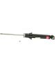 KYB Shocks & Struts Excel-G Rear For BMW 525 Series 2001-03 BMW 530 Ser