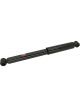 KYB Shocks & Struts Excel-G Front & Rear For ACF BRILL Bus Brockway For