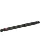 KYB Shocks & Struts Excel-G Rear For Binkley Bluebird Bus Commercial Bu