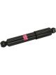KYB Shocks & Struts Excel-G Rear For Hendrickson Holland Suspension New