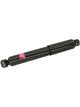 KYB Shocks & Struts Excel-G Front For Peterbilt 320 COE Peterbilt 357 3
