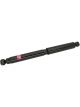 KYB Shocks & Struts Excel-G Front For Ford Bus 1980-94 Ford F Series 19