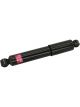KYB Shocks & Struts Excel-G Rear For East Trailer Hendrickson Kenworth