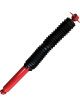 KYB Shocks & Struts Monomax Rear For Cadillac Escalade KYB Lift Kit Rep