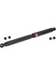 KYB Shocks & Struts Excel-G Front For Ford F Series 1964-90 Ford FT Ser