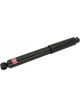 KYB Shocks & Struts Excel-G Front & Rear For Mack CH Series Mack CL Ser