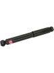 KYB Shocks & Struts Excel-G Front For Freightliner Argosy Freightliner