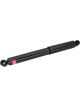 KYB Shocks & Struts Excel-G Front & Rear For Ford AeroMax Series 1996-9