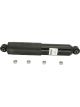 KYB Shocks & Struts Self Leveling Rear For Chrysler Town and Country Mi