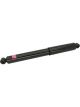 KYB Shocks & Struts Excel-G Front & Rear For Ford F Series 1989-94 Ford