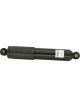 KYB Shocks & Struts Self Leveling Rear For Chrysler Town and Country Mi