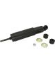 KYB Shocks & Struts Excel-G Front For GMC COACH RTS II Series Internati