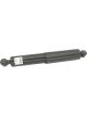 KYB Shocks & Struts Self Leveling Rear For Chevrolet Suburban 1/2 Ton 2