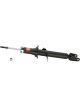 KYB Shocks & Struts Excel-G Front Left For Infiniti M35 2006-07 Infinit