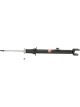 KYB Shocks & Struts Excel-G Rear