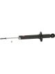 KYB Shocks & Struts Excel-G Rear For Kia Amanti 2004-06