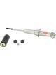 KYB Shocks & Struts Excel-G Front For Toyota Tundra 2WD 2004-06 Toyota