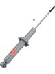 KYB Shocks & Struts Gas-A-Just Rear For Toyota Tercel 1987-90